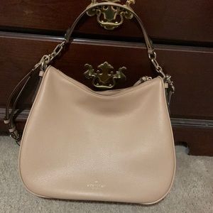 Kate spade purse 😀